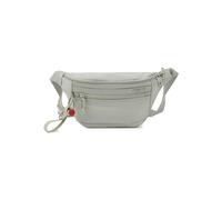 Hedgren Inner City Riñonera Bloqueo RFID 28 cm gris