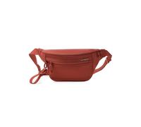 Hedgren Inner City Riñonera Protección RFID 28 cm marrón