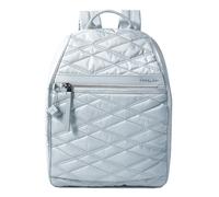 Hedgren Inner City Vogue Backpack Large RFID L