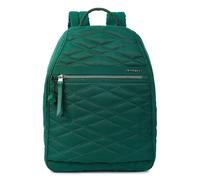 Hedgren Inner City Vogue Backpack Large RFID L