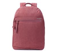 Hedgren Inner City Vogue Backpack Large RFID L