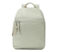 Hedgren Inner City Vogue Backpack Large RFID L