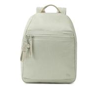 Hedgren Inner City Vogue Backpack Large RFID L Jean Pussywillow Grey