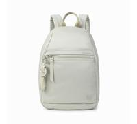 Hedgren Inner City Vogue Backpack Small RFID S Jean Pussywillow Grey