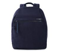 Hedgren Vogue L Mochila, Abrigo de Pana, Talla única para Mujer