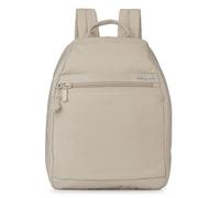 Hedgren Inner City Vogue Mochila de día L Protección RFID 35 cm beige