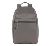 Hedgren Inner City Vogue Mochila de día L Protección RFID 35 cm gris