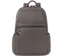 Hedgren Inner City Vogue XXL Mochila de día Protección RFID 37 cm Compartimento para el portátil gris