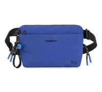 Hedgren Jun Waistbag Bellwether Blue