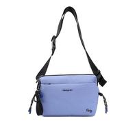 Hedgren Jun Waistbag Jacaranda Blue