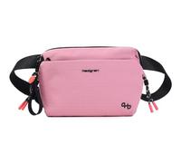 Hedgren Jun Waistbag Rose Elegance