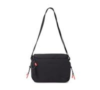 Hedgren Kosho Medium Crossover M Black