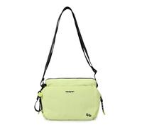 Hedgren Kosho Medium Crossover M Charlock Yellow