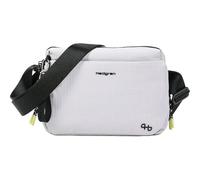 Hedgren Kosho Medium Crossover M Vaporous Grey