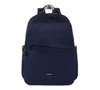 Hedgren Mochila Nova Cosmos Compartimento para portátil de 39 cm navy cosmos (HNOV06-795-01)