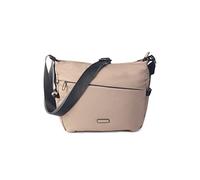 Hedgren Bolso Nova Milky Way 32 cm marrón