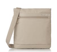 Hedgren Leonce - Pequeño crossover vertical + RFID Unisex adulto