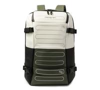 Hedgren M P Exp. Travel Backpack 15,6" + RFID