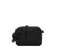 Hedgren MAIA, Bolsa Unisex Adultos, Black, Talla única