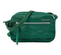 Hedgren Maia Small Crossover RFID S New Quilt Varsity Green