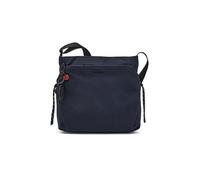 Hedgren, Makoto (Hstg08), Crossover Square Vulcan Blue, Women