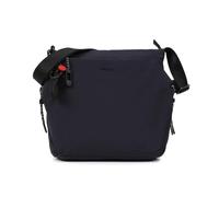 Hedgren, Makoto (Hstg08), Crossover Square Vulcan Blue, Women