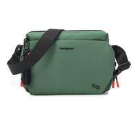 Hedgren Medium Crossover M Duck Green