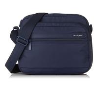 Hedgren Bolsa de hombro Inner City 28 cm azul