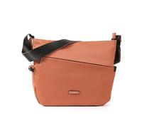 Hedgren Milky Way Bolso de hombro unisex Azul marino Cosmos
