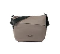 Hedgren Milky Way Cosmos - Bolso bandolera, color azul marino