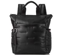 Hedgren BACKPACK BLACK Talla Única Unisex Adultos