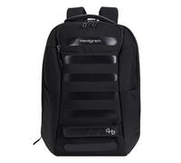 Hedgren Mochila Comby RFID Compartimento para portátil de 44 cm negro
