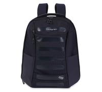 Hedgren Mochila Comby RFID Compartimento para portátil de 44 cm gasolina