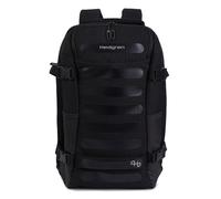 Hedgren Mochila Comby RFID Compartimento para portátil de 46 cm black (TAS013840)
