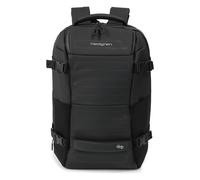 Hedgren Mochila de viaje Comby Performance RFID 46 cm negro