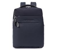 Hedgren Mochila de viaje Furo 40 cm azul