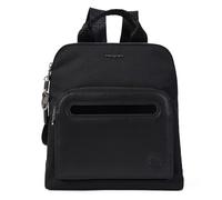 Hedgren Mochila Fika City RFID 31 cm negro