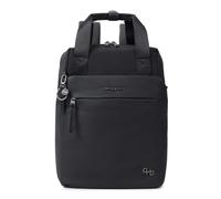 Hedgren mochila Furo Rappu Backpack 15" RFID M Black