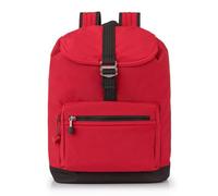 Hedgren Mochila Great American Heritage Crusade RFID 42 cm rojo
