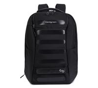 Hedgren Mochila Comby RFID Compartimento para portátil de 44 cm negro