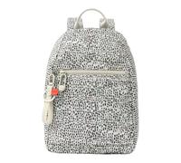 Hedgren mochila Inner City Vogue Backpack Small RFID Print SS26