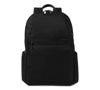 Hedgren mochila Inner City Vogue Backpack XXL RFID Black