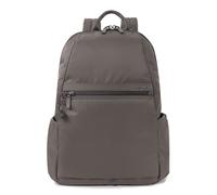 Hedgren mochila Inner City Vogue Backpack XXL RFID Sepia