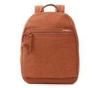 Hedgren Mochila Inner City Vogue L RFID 35 cm marrón