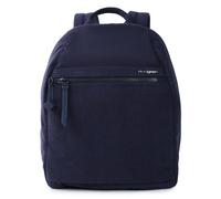Hedgren Mochila Inner City Vogue L RFID 35 cm púrpura