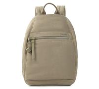 Hedgren Mochila Inner City Vogue RFID 30 cm marrón