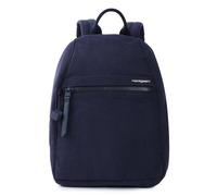 Hedgren Mochila Inner City Vogue RFID 30 cm púrpura