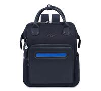 Hedgren mochila Moka Backpack 14 M Peacoat Blue