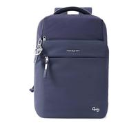 Hedgren Furo Shiki Mochila de día Protección RFID 42 cm azul