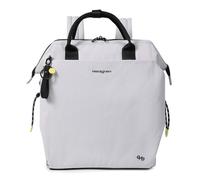 Hedgren String Orizuru Mochila de día 37.5 cm Compartimento para el portátil blanco